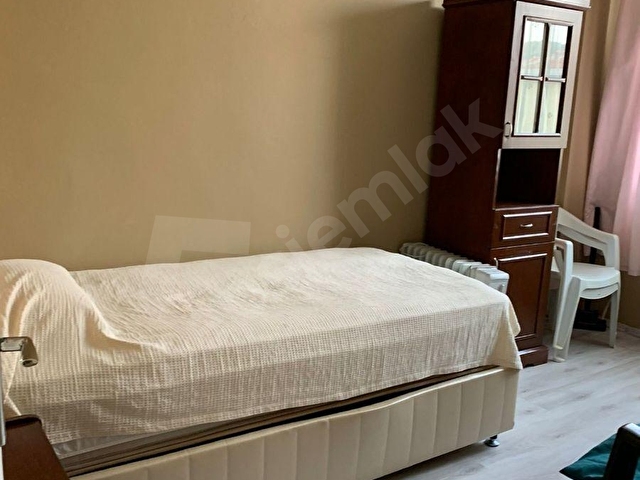 #Balıkesir Marmara Adası Abroz 4+1 &  Müstakil Lüks Dubleks!!! - Görsel 15