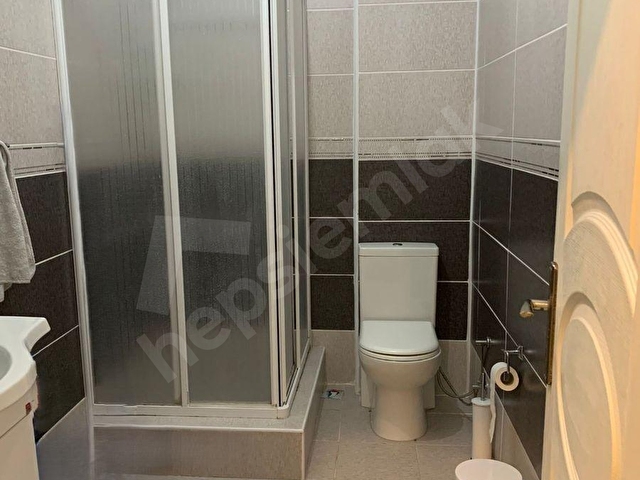 #Balıkesir Marmara Adası Abroz 4+1 &  Müstakil Lüks Dubleks!!! - Görsel 16