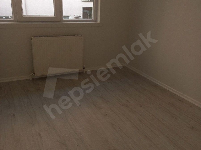 GAZİOSMANPAŞA RESİTGALİP PARALELİ 2+1 KOMBİLİ  YENİ - Görsel 14