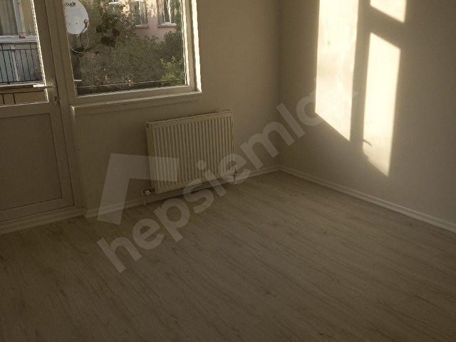 GAZİOSMANPAŞA RESİTGALİP PARALELİ 2+1 KOMBİLİ  YENİ - Görsel 15