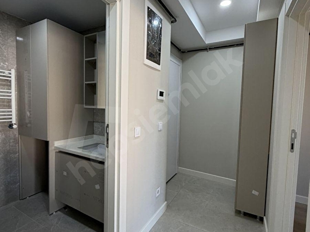 Doğu Mh. Metroya Yürüme Mesafesinde |2+1| Kiralık Daire - Görsel 15