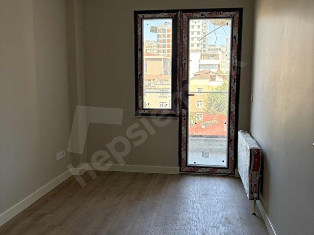 Doğu Mh. Metroya Yürüme Mesafesinde |2+1| Kiralık Daire - Görsel 2