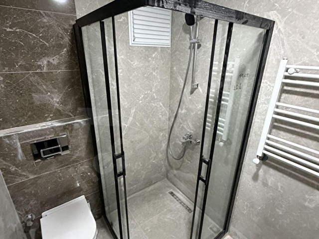 Doğu Mh. Metroya Yürüme Mesafesinde |2+1| Kiralık Daire - Görsel 3