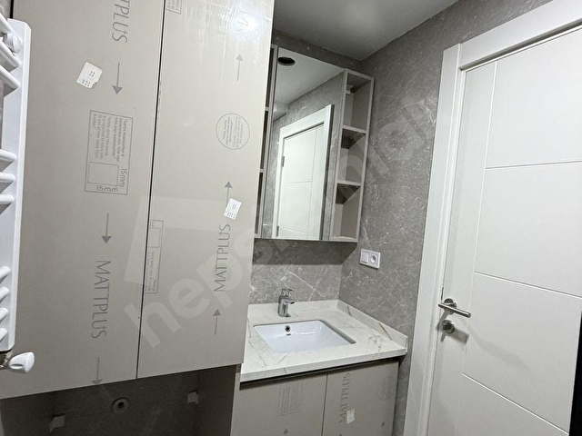 Doğu Mh. Metroya Yürüme Mesafesinde |2+1| Kiralık Daire - Görsel 17