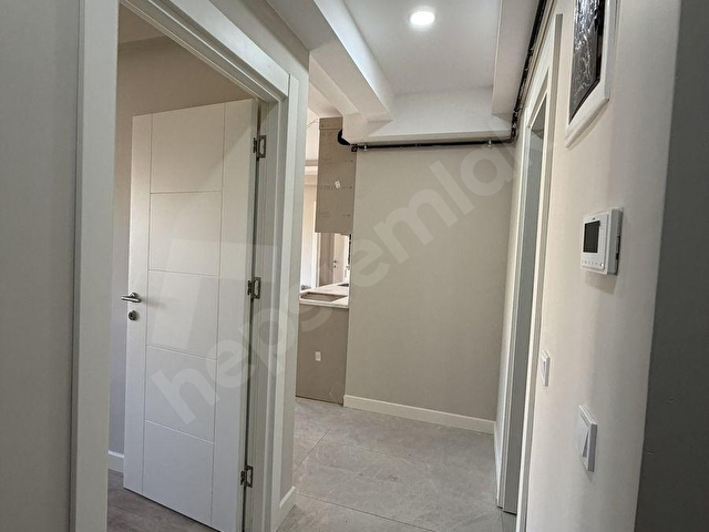 Doğu Mh. Metroya Yürüme Mesafesinde |2+1| Kiralık Daire - Görsel 8