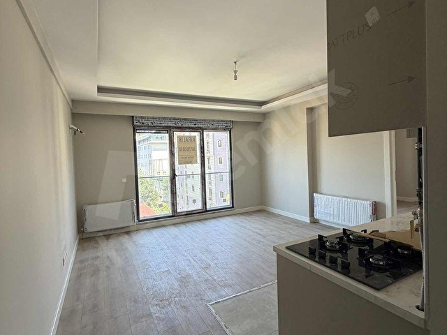 Doğu Mh. Metroya Yürüme Mesafesinde |2+1| Kiralık Daire - Görsel 18