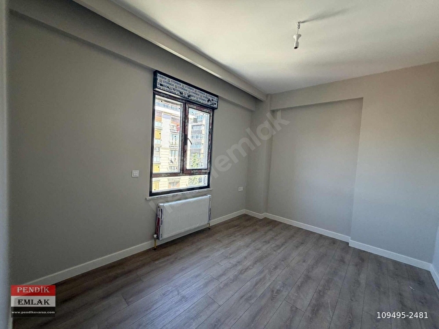 Doğu Mh. Metroya Yürüme Mesafesinde |2+1| Kiralık Daire - Görsel 6