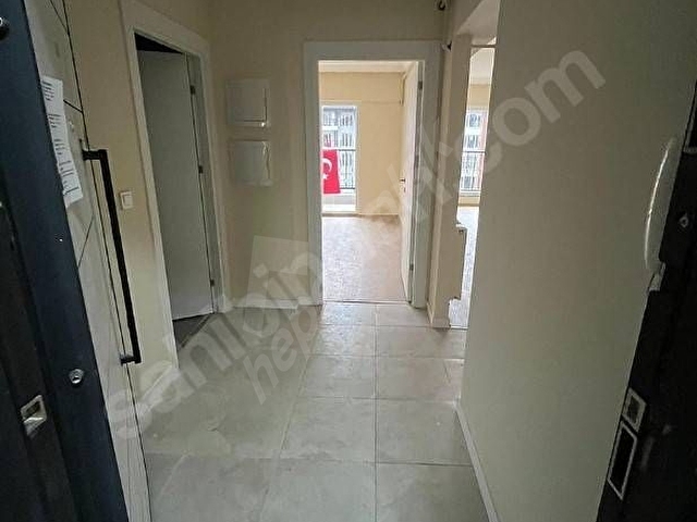 Sahibinden Kiralık - Sağlık Kent 1+1 Daire - Görsel 6