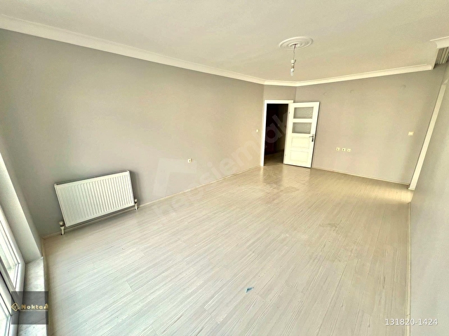 ETİMESGUT PİYADE GÜNEŞLİ ÖNCEPHE 120m2//3+1BAKIMLI SATILIK DAİRE - Görsel 20