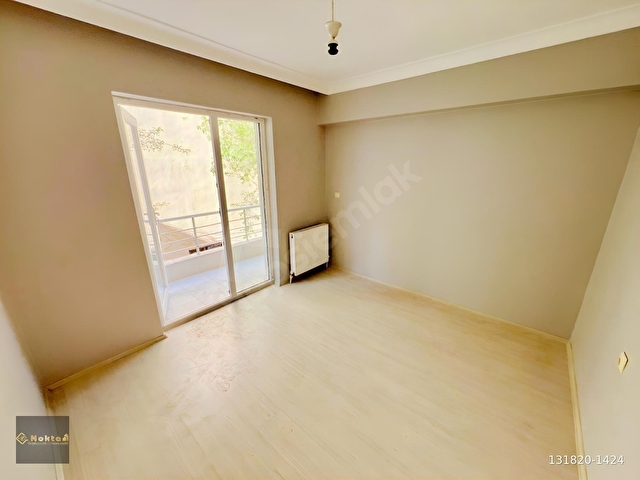 ETİMESGUT PİYADE GÜNEŞLİ ÖNCEPHE 120m2//3+1BAKIMLI SATILIK DAİRE - Görsel 23