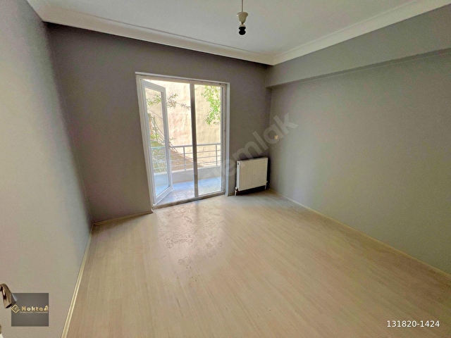 ETİMESGUT PİYADE GÜNEŞLİ ÖNCEPHE 120m2//3+1BAKIMLI SATILIK DAİRE - Görsel 28