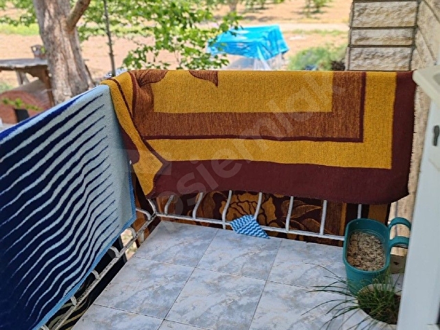 sahibinden satılık müstakil villa - Görsel 22