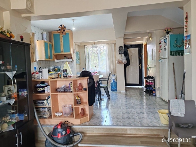 sahibinden satılık müstakil villa - Görsel 24