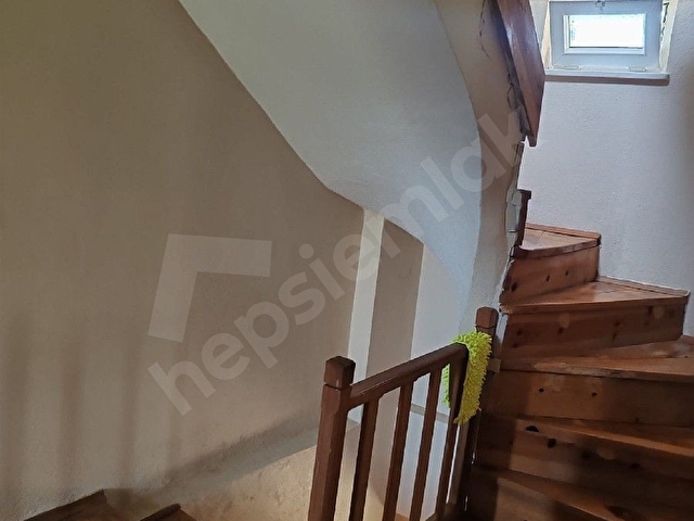 sahibinden satılık müstakil villa - Görsel 25