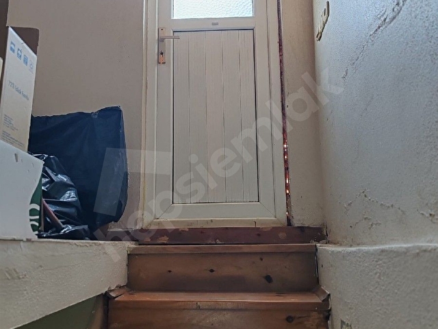 sahibinden satılık müstakil villa - Görsel 26