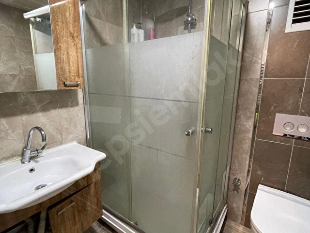 AKDERE KAZIMORBAY MAH YATIRIMLIK SATILIK 3+1 DAİRE - Görsel 21