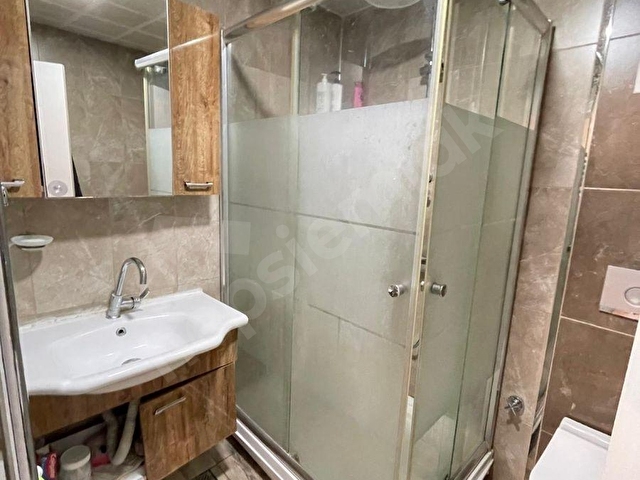 AKDERE KAZIMORBAY MAH YATIRIMLIK SATILIK 3+1 DAİRE - Görsel 20