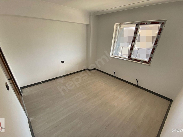 YENİKENTTE SIFIR 4+1 GENİŞ BALKONLU GİYNME ODALI EBEVEYN BANYOLU - Görsel 29