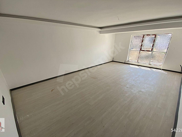YENİKENTTE SIFIR 4+1 GENİŞ BALKONLU GİYNME ODALI EBEVEYN BANYOLU - Görsel 7