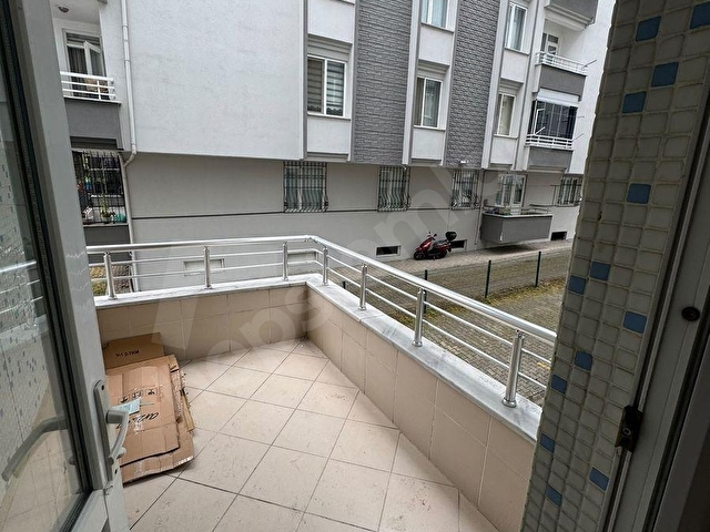 ORBAY SİTESİNDE KİRALIK 3+1 DAİRE BUCAK MAHALLESİ / ALTINORDU - Görsel 15
