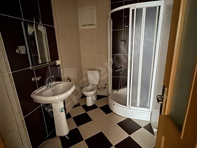 ORBAY SİTESİNDE KİRALIK 3+1 DAİRE BUCAK MAHALLESİ / ALTINORDU - Görsel 12