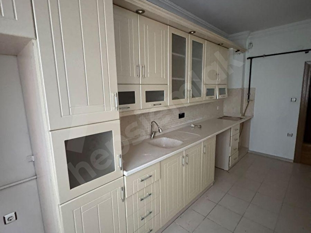 ORBAY SİTESİNDE KİRALIK 3+1 DAİRE BUCAK MAHALLESİ / ALTINORDU - Görsel 18
