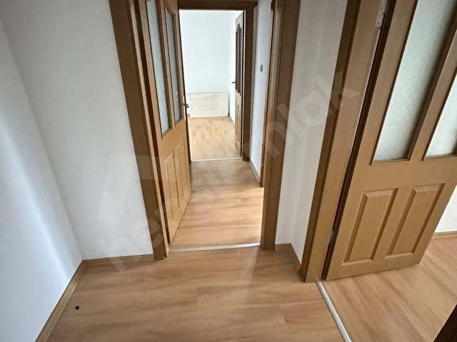 ORBAY SİTESİNDE KİRALIK 3+1 DAİRE BUCAK MAHALLESİ / ALTINORDU - Görsel 11