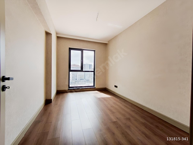 ***CANTÜRKDEN PURSAKLAR KOCALAR BULVARDA 4+1 DAİRE *** - Görsel 19