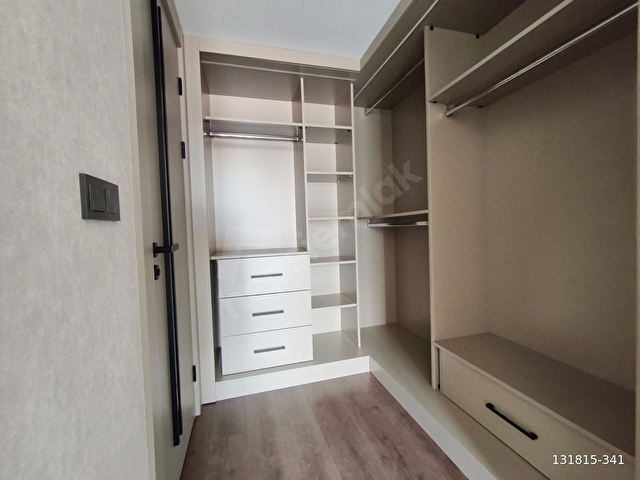 ***CANTÜRKDEN PURSAKLAR KOCALAR BULVARDA 4+1 DAİRE *** - Görsel 28
