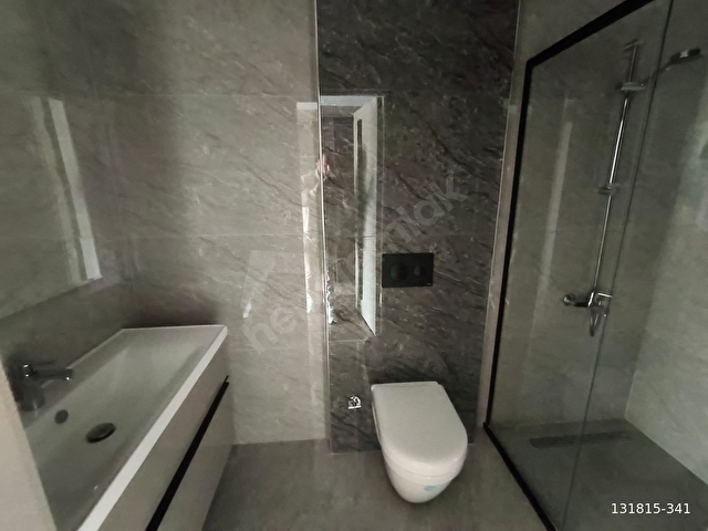 ***CANTÜRKDEN PURSAKLAR KOCALAR BULVARDA 4+1 DAİRE *** - Görsel 26