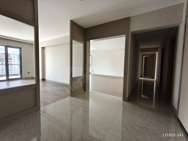***CANTÜRKDEN PURSAKLAR KOCALAR BULVARDA 4+1 DAİRE *** - Görsel 21