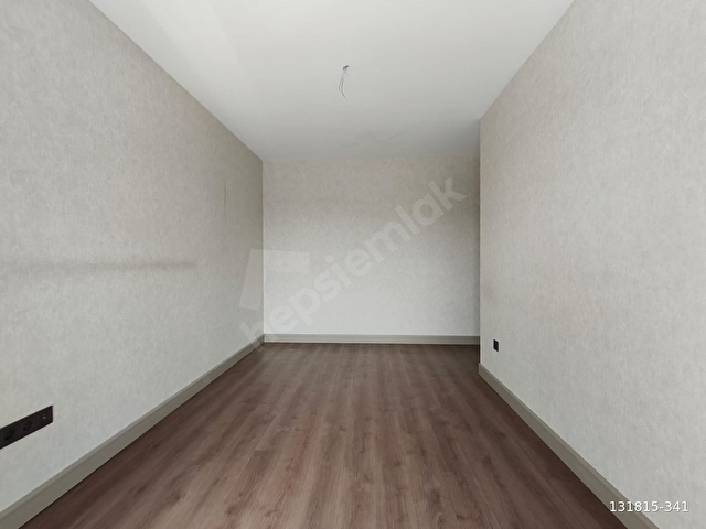 ***CANTÜRKDEN PURSAKLAR KOCALAR BULVARDA 4+1 DAİRE *** - Görsel 17