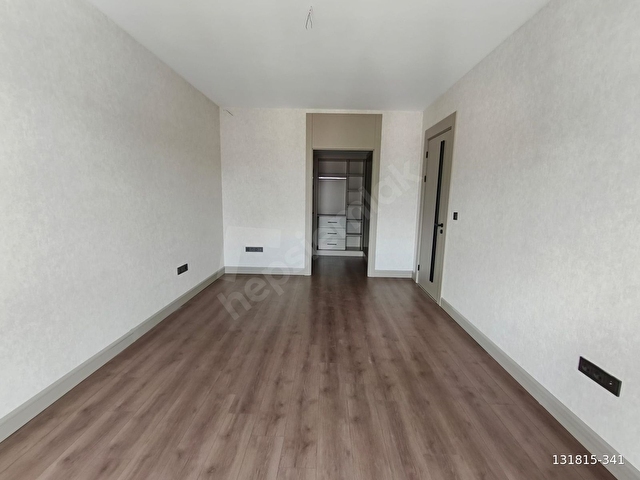 ***CANTÜRKDEN PURSAKLAR KOCALAR BULVARDA 4+1 DAİRE *** - Görsel 18