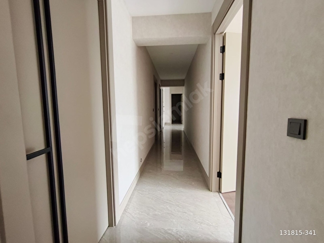 ***CANTÜRKDEN PURSAKLAR KOCALAR BULVARDA 4+1 DAİRE *** - Görsel 27