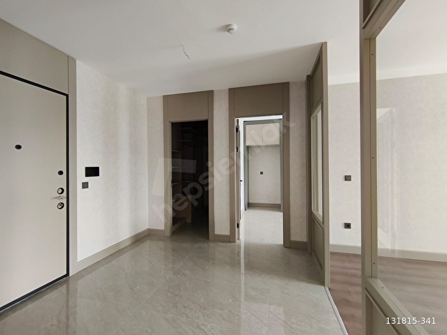 ***CANTÜRKDEN PURSAKLAR KOCALAR BULVARDA 4+1 DAİRE *** - Görsel 29