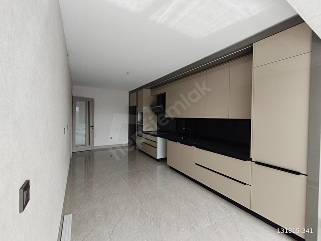 ***CANTÜRKDEN PURSAKLAR KOCALAR BULVARDA 4+1 DAİRE *** - Görsel 2