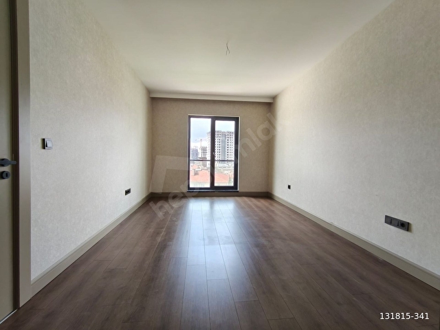 ***CANTÜRKDEN PURSAKLAR KOCALAR BULVARDA 4+1 DAİRE *** - Görsel 15