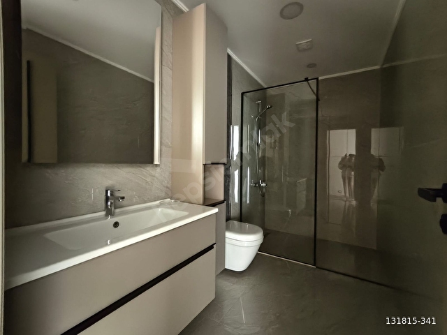 ***CANTÜRKDEN PURSAKLAR KOCALAR BULVARDA 4+1 DAİRE *** - Görsel 23