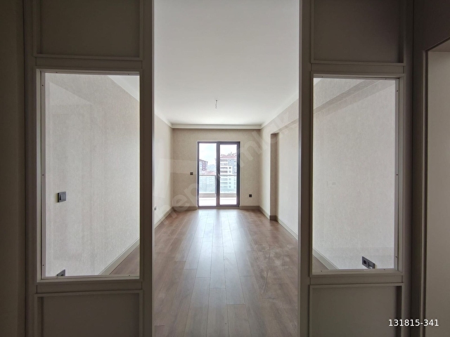 ***CANTÜRKDEN PURSAKLAR KOCALAR BULVARDA 4+1 DAİRE *** - Görsel 13
