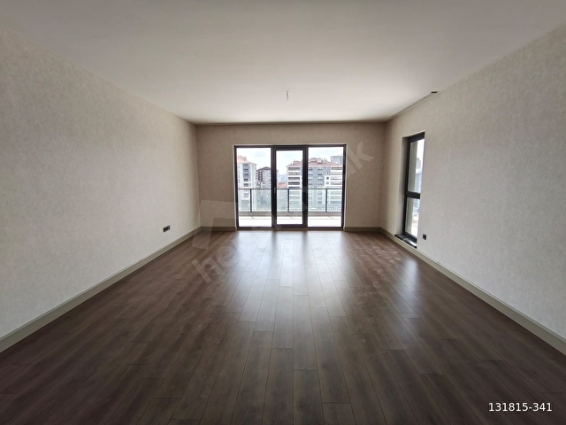 ***CANTÜRKDEN PURSAKLAR KOCALAR BULVARDA 4+1 DAİRE *** - Görsel 10