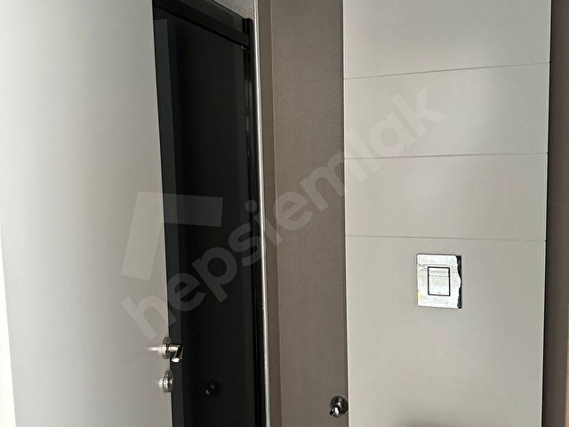 DENİZDEN RELAX PLUS SİTESİNDE ARA KAT 2+1 - Görsel 18