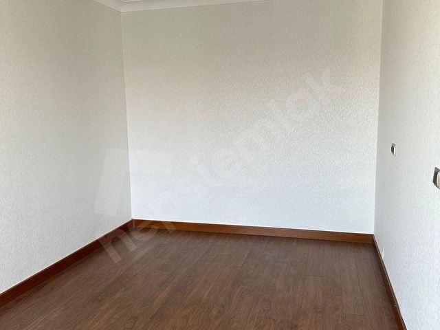 DENİZDEN RELAX PLUS SİTESİNDE ARA KAT 2+1 - Görsel 6
