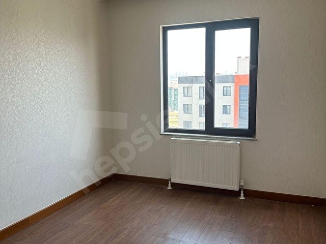 DENİZDEN RELAX PLUS SİTESİNDE ARA KAT 2+1 - Görsel 14