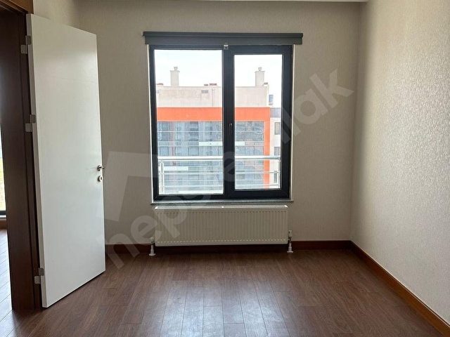 DENİZDEN RELAX PLUS SİTESİNDE ARA KAT 2+1 - Görsel 16