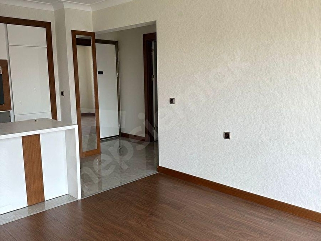DENİZDEN RELAX PLUS SİTESİNDE ARA KAT 2+1 - Görsel 10
