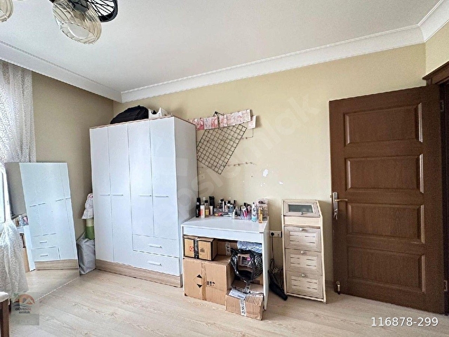 İskenderun Pirireis Mahallesinde 5+1 Geniş Apartman Dubleks - Görsel 22