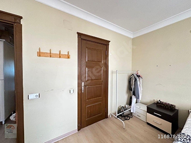 İskenderun Pirireis Mahallesinde 5+1 Geniş Apartman Dubleks - Görsel 23