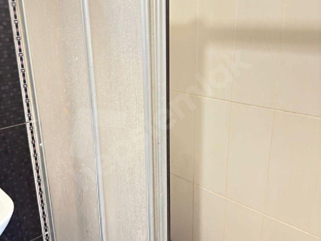 İskenderun Pirireis Mahallesinde 5+1 Geniş Apartman Dubleks - Görsel 28