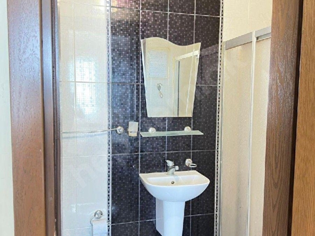 İskenderun Pirireis Mahallesinde 5+1 Geniş Apartman Dubleks - Görsel 29