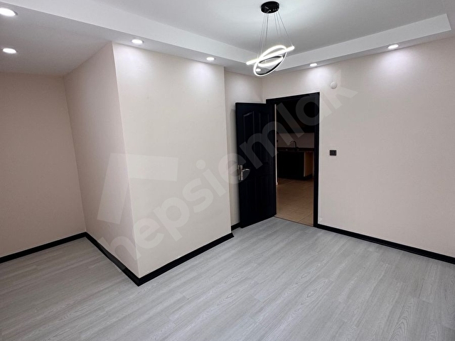 Konyaaltı Hurma da Satılık daire 2+1 Site içinde 110m2 - Görsel 14